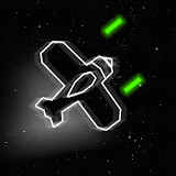 Neon Wings(Unlimited currency)1.0.01_playmods.net
