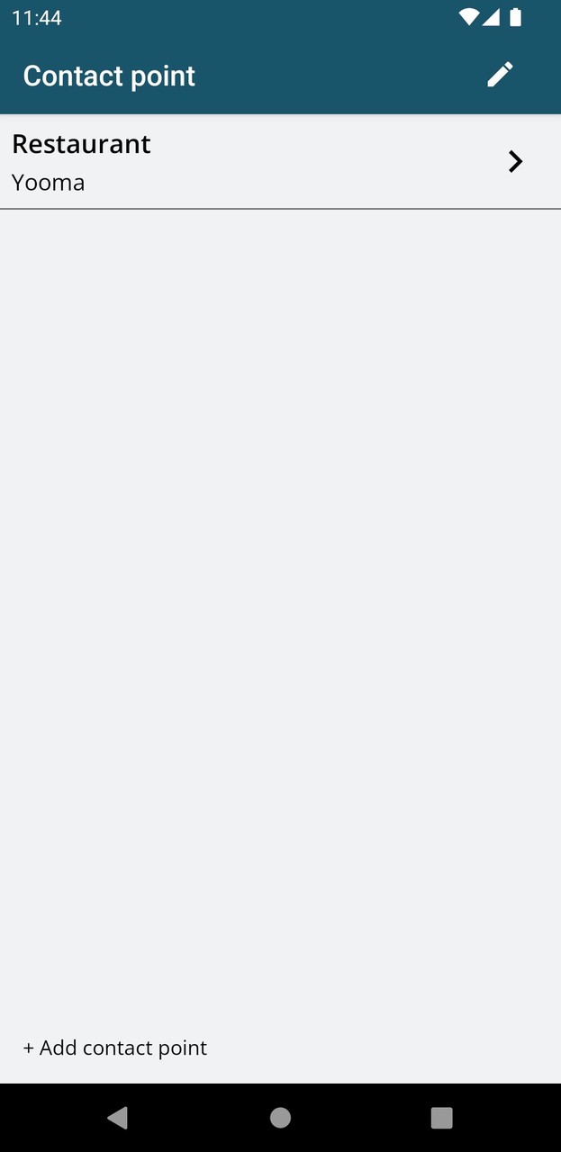 Staff Companion_playmods.net