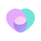 Be Yeu - Parenting application(chính thức)3.0.2_playmods.net
