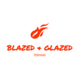 Blazed and Glazed(Official)1.7.1_playmods.net