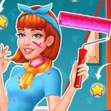 العاب تنظيف 2023 - العاب بنات_playmods.net