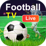 Football TV Live(chính thức)1.0_playmods.net