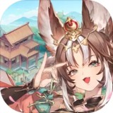 铸剑阁(BETA)0.42_playmods.net