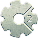 Archer Adventure_playmods.net
