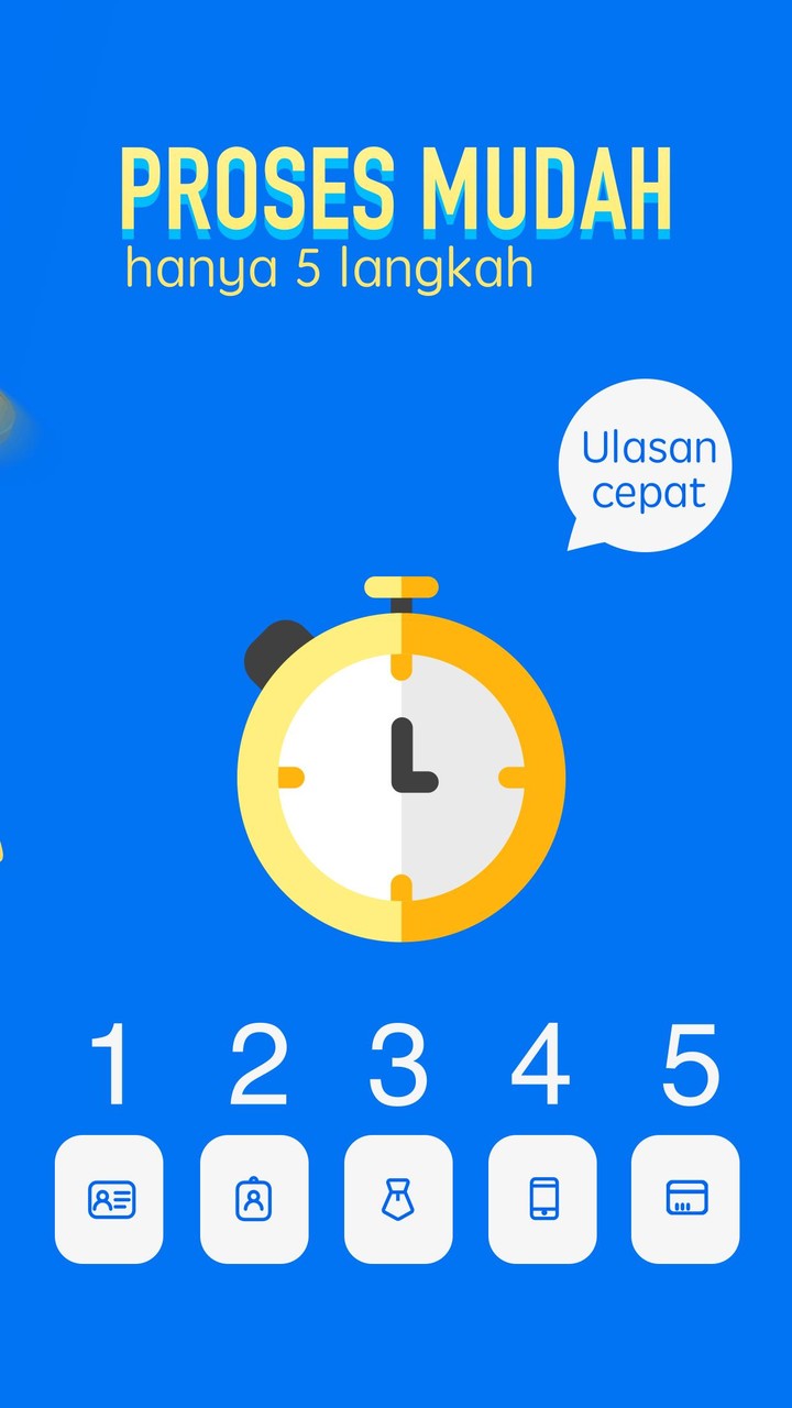 Kotak Koin - Credit Dana Cepat_playmods.net