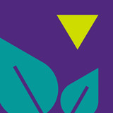 Ренессанс Здоровье(Official)2.67.0_playmods.net