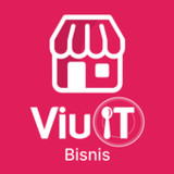 ViuiT Bisnis(Resmi)1.0.18_playmods.net