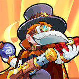 Backpack Legends Adventure RPG(Mod Menu)0.2.2.69_playmods.net