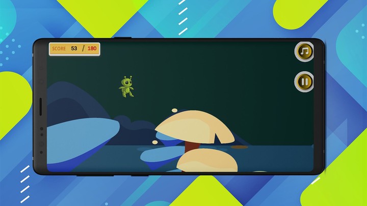 JustMiss_playmods.net