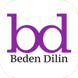 Beden Dilin(Oficial)1.7.1_playmods.net