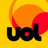 Placar UOL - Futebol em Tempo Real(Official)5.5.2_playmods.net