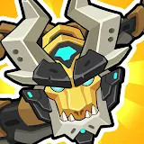 Dragon Fever TD!(Menu des modules)2.20.2_playmods.net