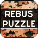 Rebus Puzzle With Answers_playmods.net