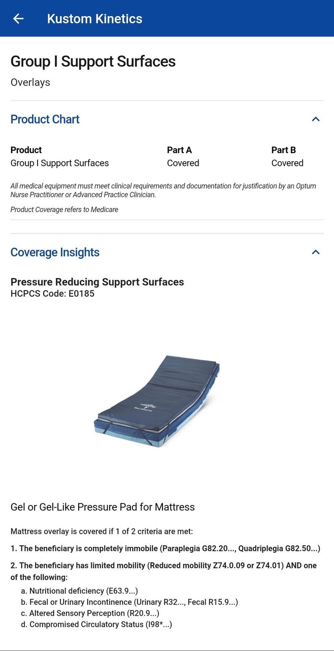 Kustom Kinetics ISNP_playmods.net