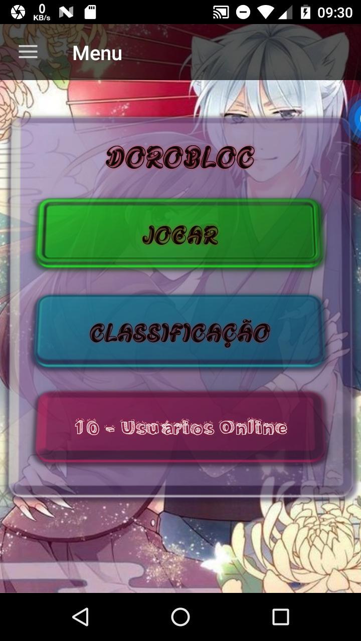 NumBloc_playmods.net