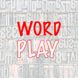 Word Play(Official)4.0.2_playmods.net
