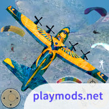 Real Commando Strike Mission(mod)1.28_playmods.net