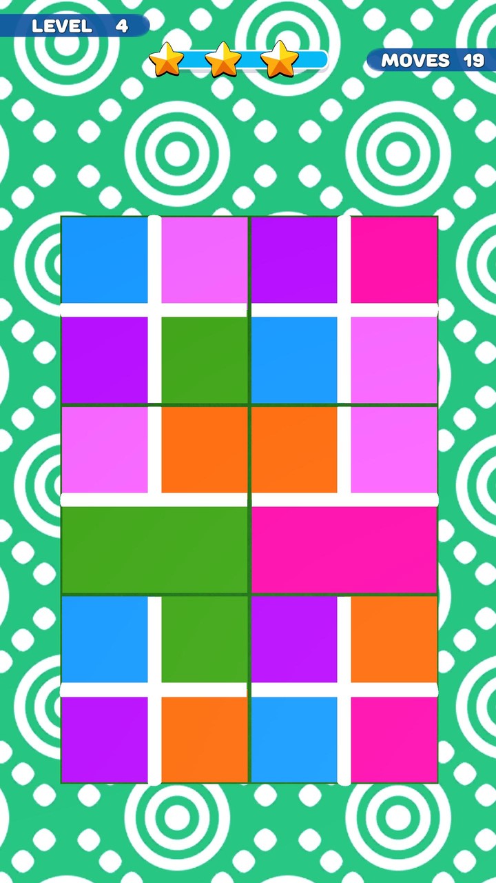 Color Pairing_playmods.net