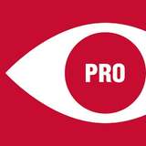 FineReader PDF Pro(MOD)(Official)15.2.0.7_playmods.net