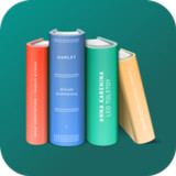 PocketBook reader - any books(官方)5.35.259.release_playmods.net