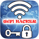 Wifi Hacker Password Prank (free)(Official)2.1_playmods.net