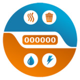 Коммуналка Онлайн_playmods.net