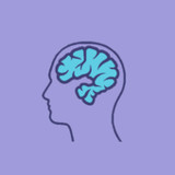 Add to. Math Game_playmods.net