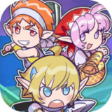 Fairy Kingdom (Demo)_playmods.net