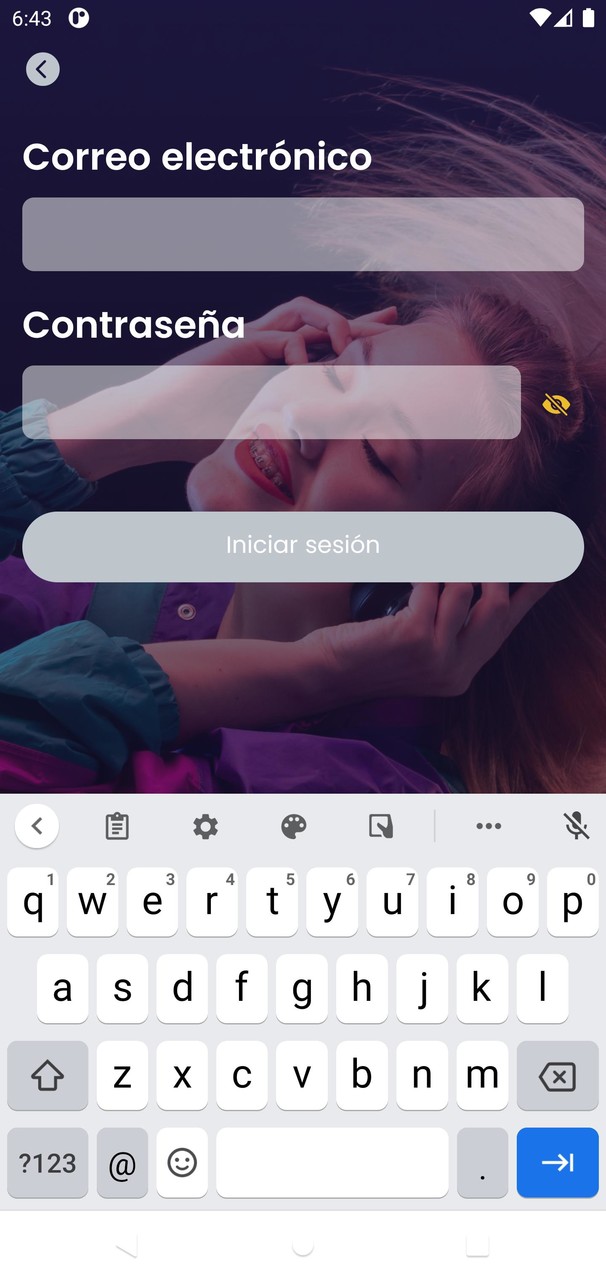 Loudness_playmods.net