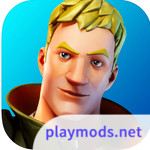 Fortnite(Unlock All Devices)30.20.0-34597766-Android_playmods.net
