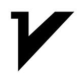 v2rayNG(Официальный)1.7.23_playmods.net