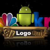 3D Logo Quiz(เป็นทางการ)1.55_playmods.net