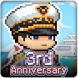 Merge Ninja Star 2(Mod)1.0.342_playmods.net
