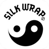 サロン SILK WRAP(シルクラップ) 美容室(Official)1.23.1_playmods.net