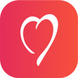 WeMoms - Support in motherhood(الرسمية)3.54.01_playmods.net