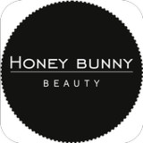 Honey Bunny Beauty(Official)13.134_playmods.net
