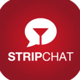 Stripchat(Official)1.0_playmods.net