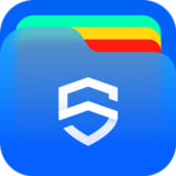 Super File Manager - Explorer APK v1.0.5.1003 for Android をダウンロード