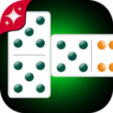Offline Dominoes_playmods.net