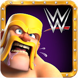 クラッシュ・オブ・クラン (Clash of Clans)(Official)18.600.7_playmods.net