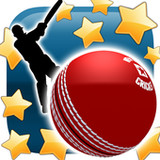 New Star Cricket_playmods.net