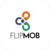 Flip Mob_playmods.net