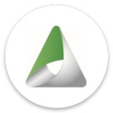 Bio Austral(Oficial)6.3.3_playmods.net