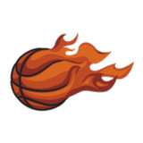 Basketball Betting Tips(Official)1.1.3_playmods.net