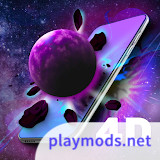 GRUBL™ 4D Live Wallpapers + AI(Premium Unlocked)3.6.10.1_playmods.net