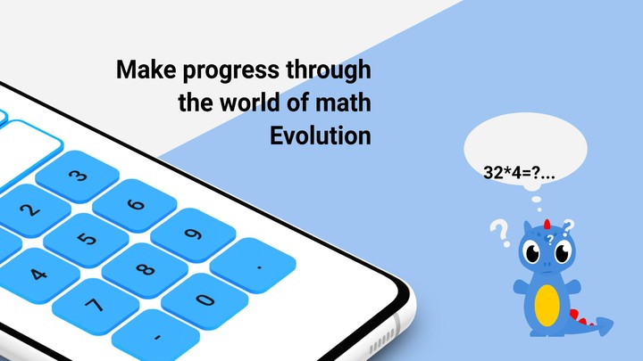 Matix - Mental math games_playmods.net