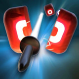 Fast pace(More diamonds.)_playmods.net