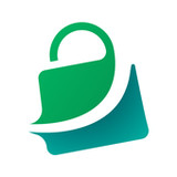 Order Up: Order Food & Grocery(Official)1.6.13_playmods.net