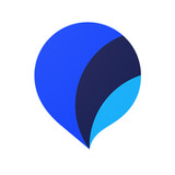 Learn Languages with Pimsleur_playmods.net