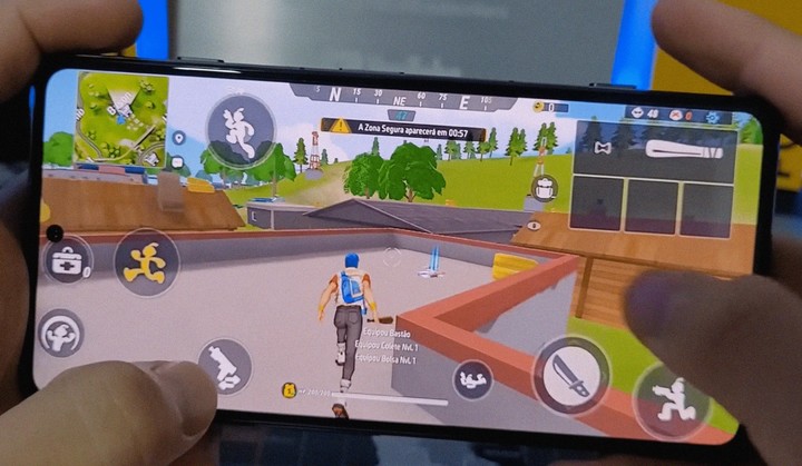 Sigma Battle FF Tips_playmods.net